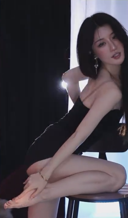 【青台miss】直播舞蹈录制合集