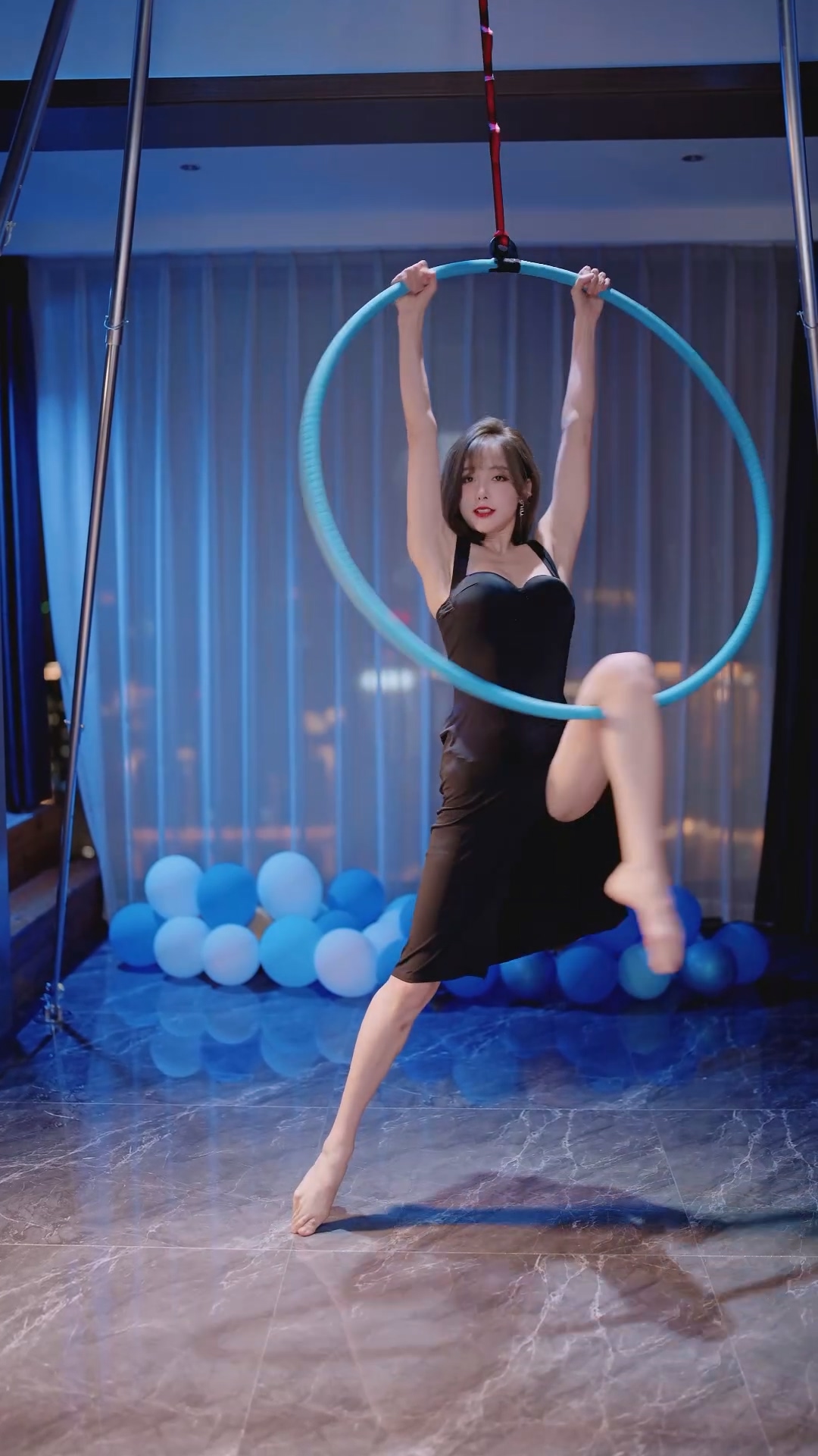 【王筱沫】直播舞蹈（41V）