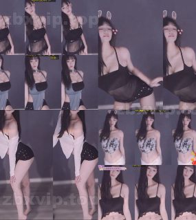 【柚梓喔】直播舞蹈精选 (61V)